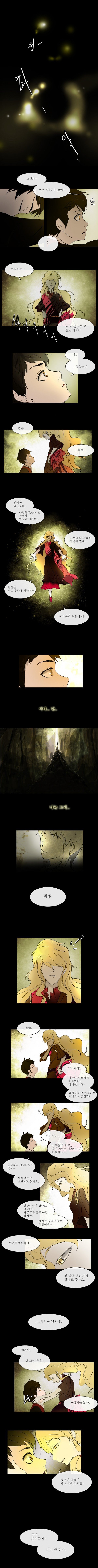 1685731362_37389832593378.jpg