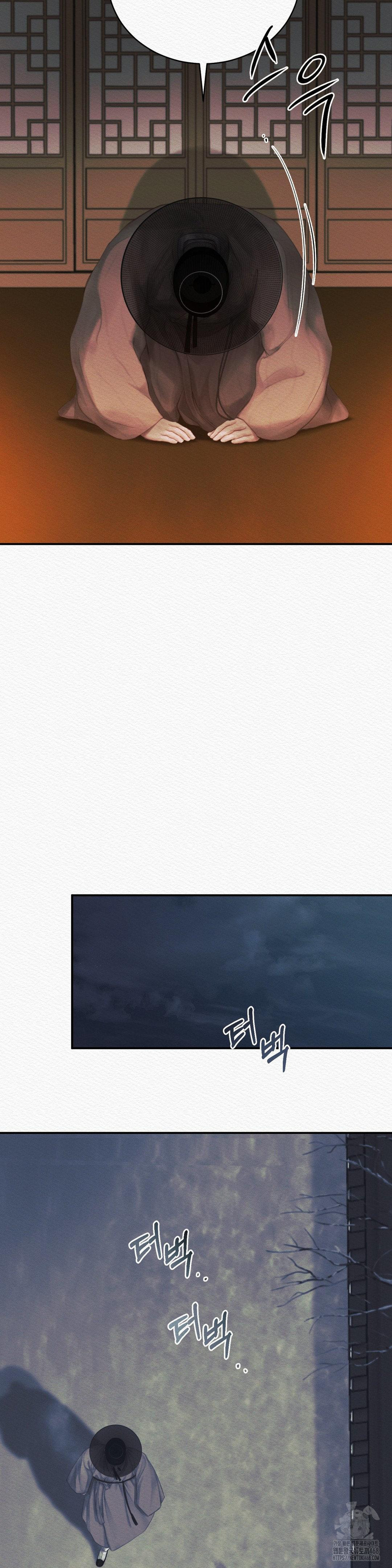 1742223644_92316845818300.jpg