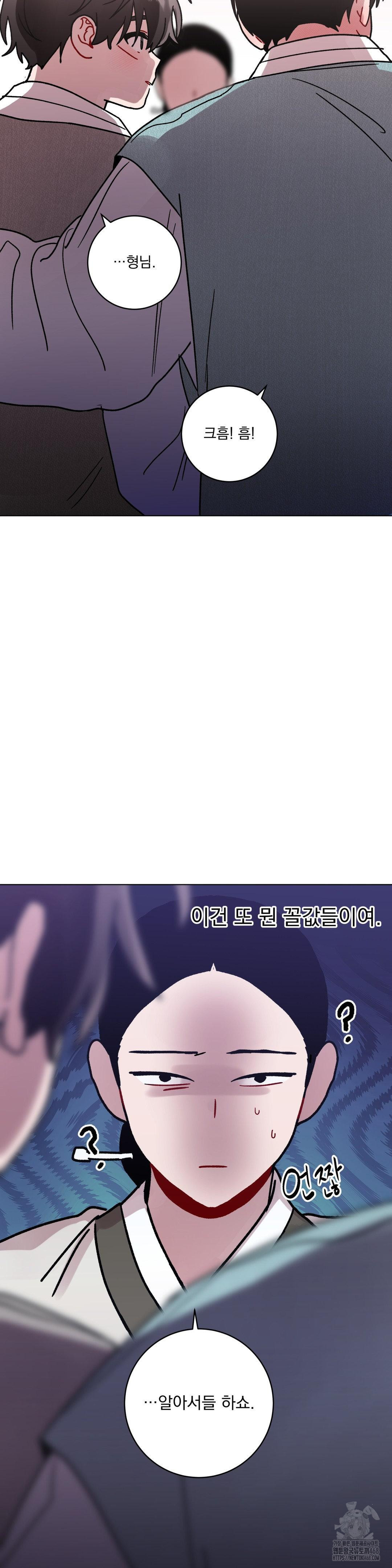 1742236292_24748603588387.jpg