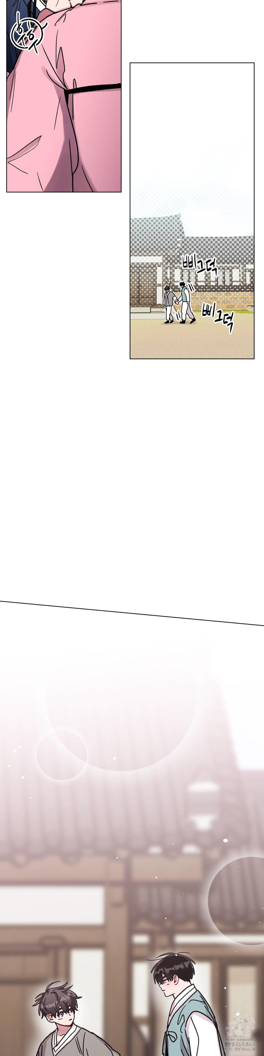 1742235798_23700637848567.jpg