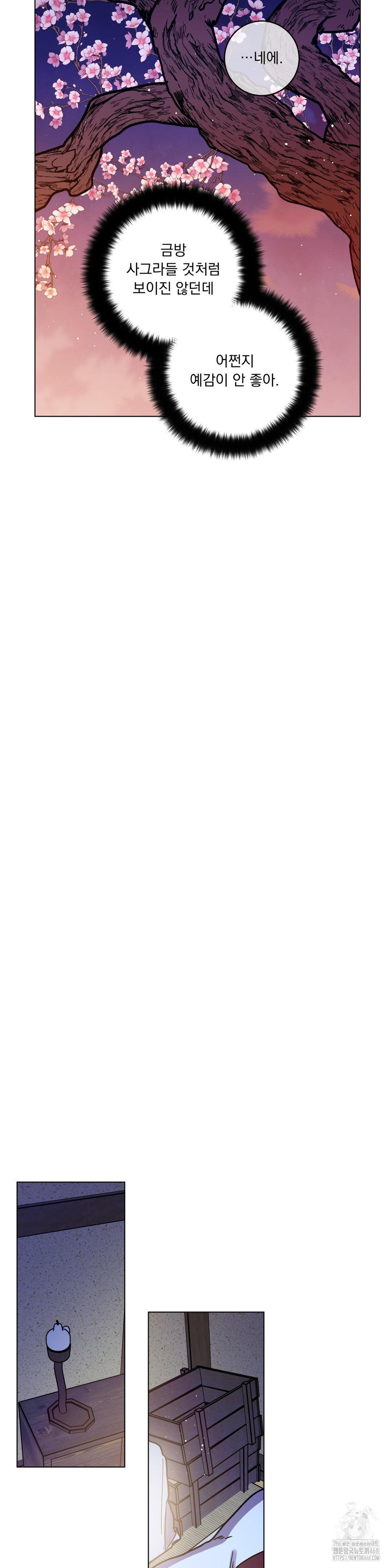 1742234399_13513983358771.jpg