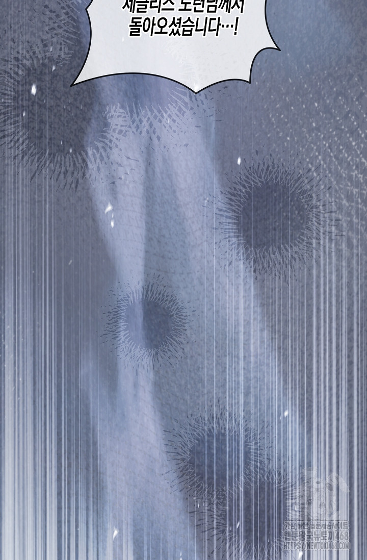 1742232083_52476234233465.jpg