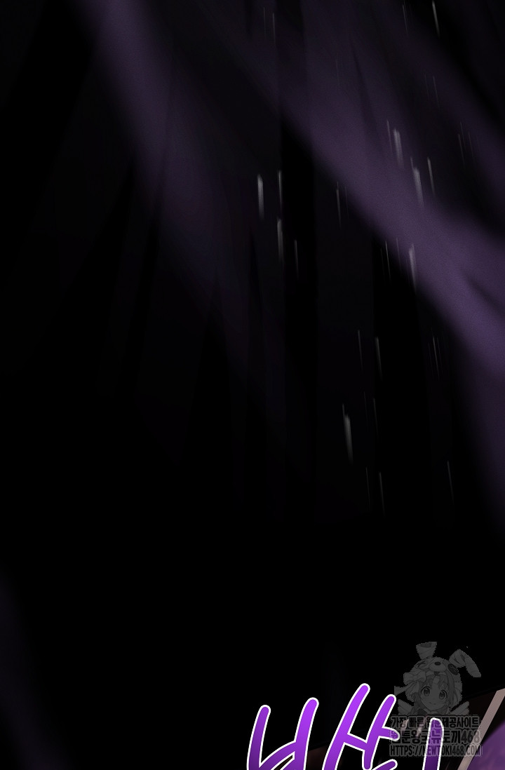 1742231905_83699539077185.jpg