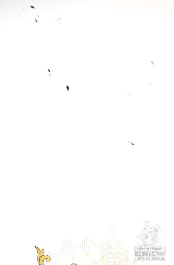 1742231986_29678469457443.jpg