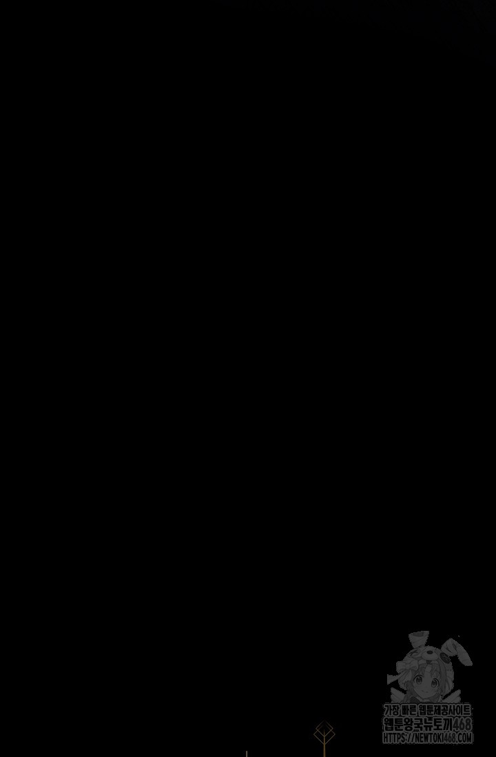 1742231769_56113566901669.jpg