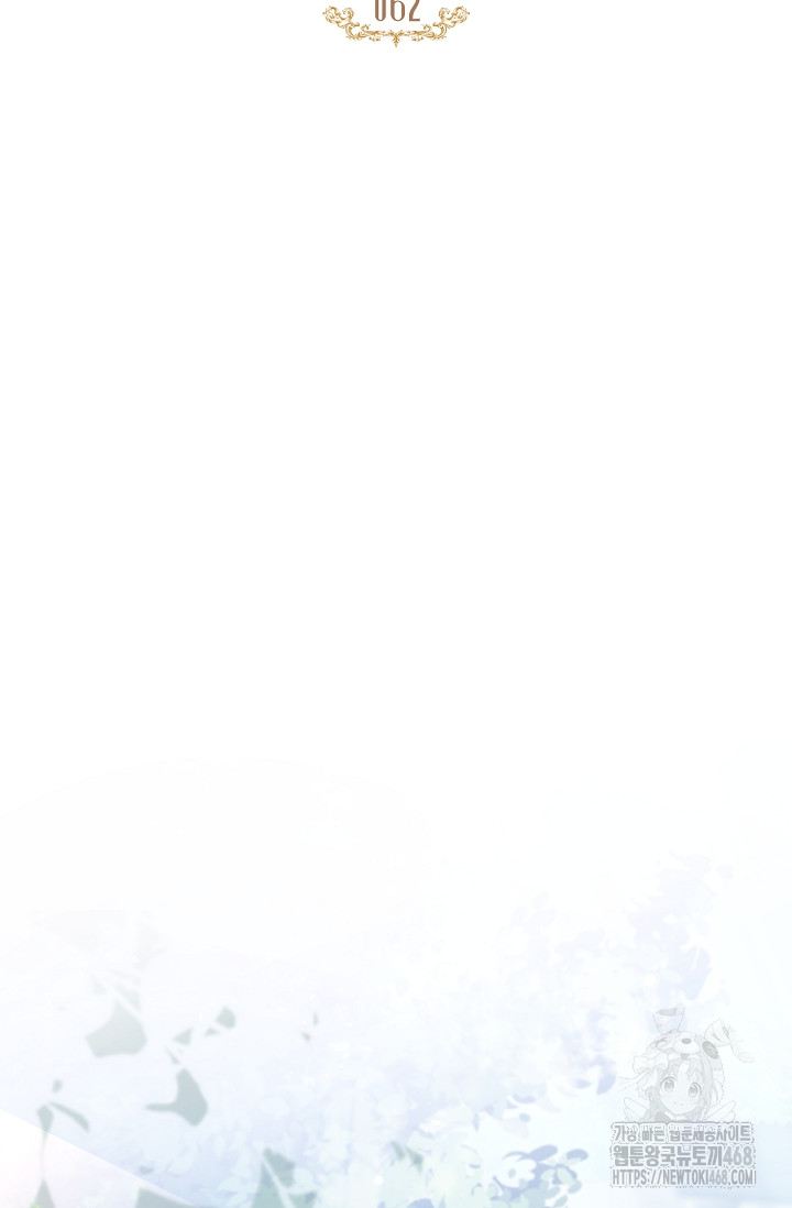 1742230789_84358796130515.jpg