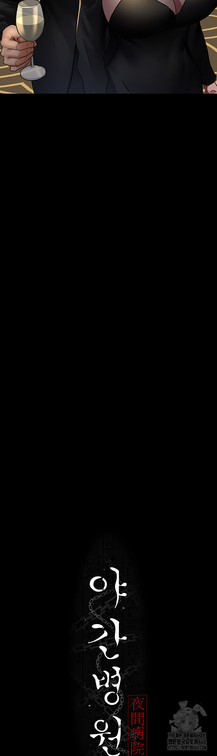 1742231568_95086496815059.jpg