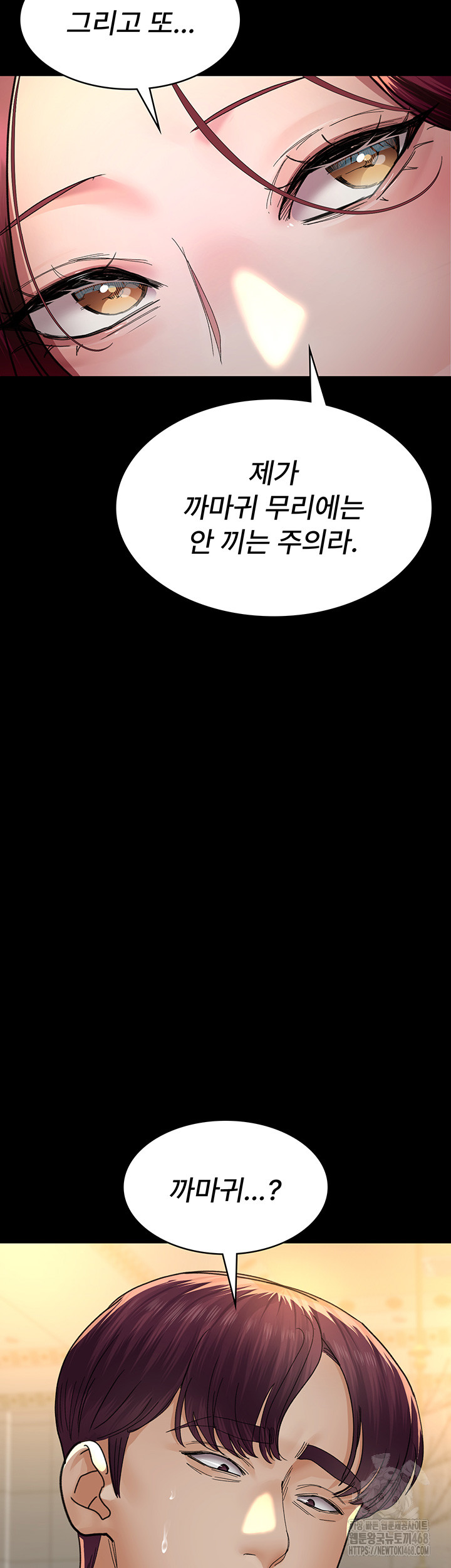 1742231743_95086766637484.jpg