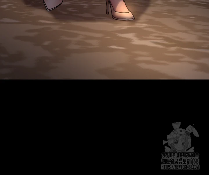 1742231666_80142141739086.jpg