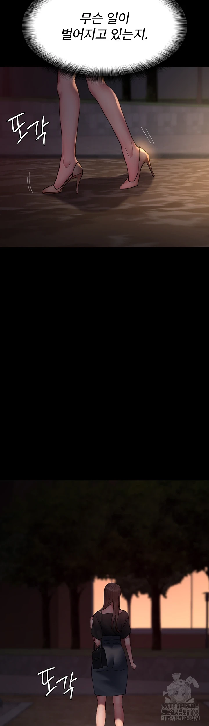 1742231682_34085207371161.jpg