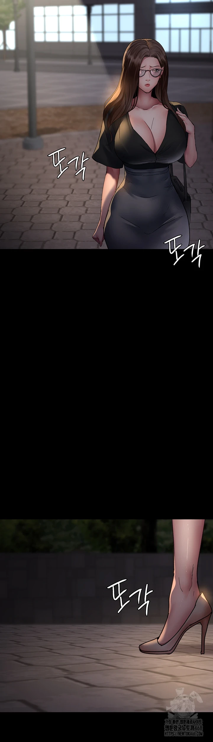 1742231659_33193214745370.jpg