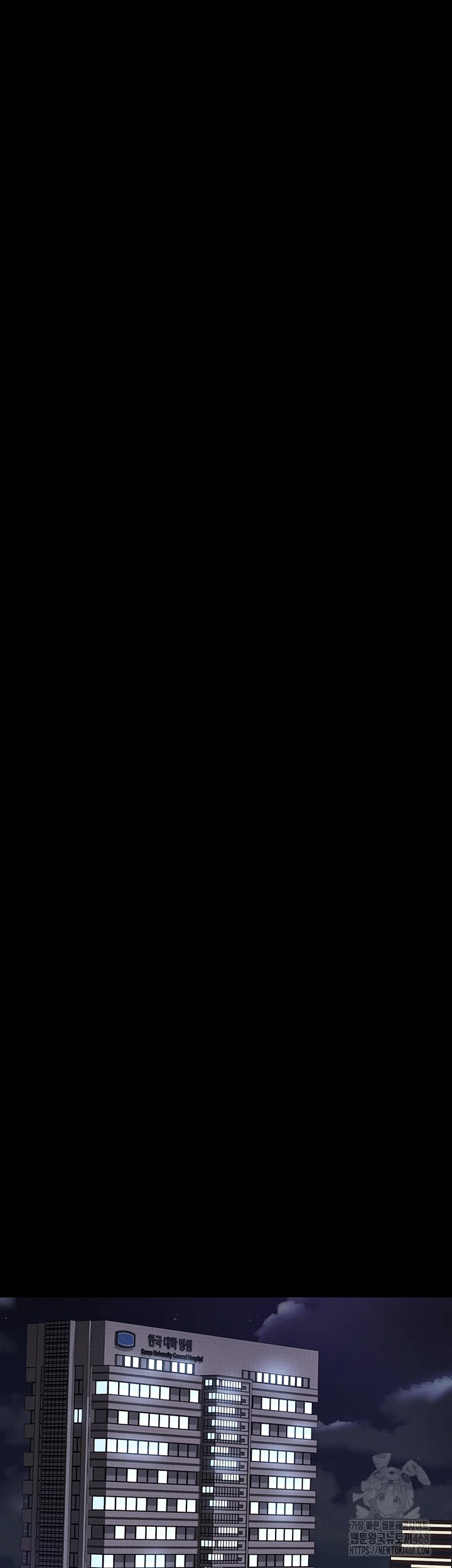 1742231647_89239827397995.jpg