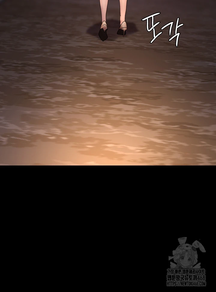 1742231685_85192387400769.jpg