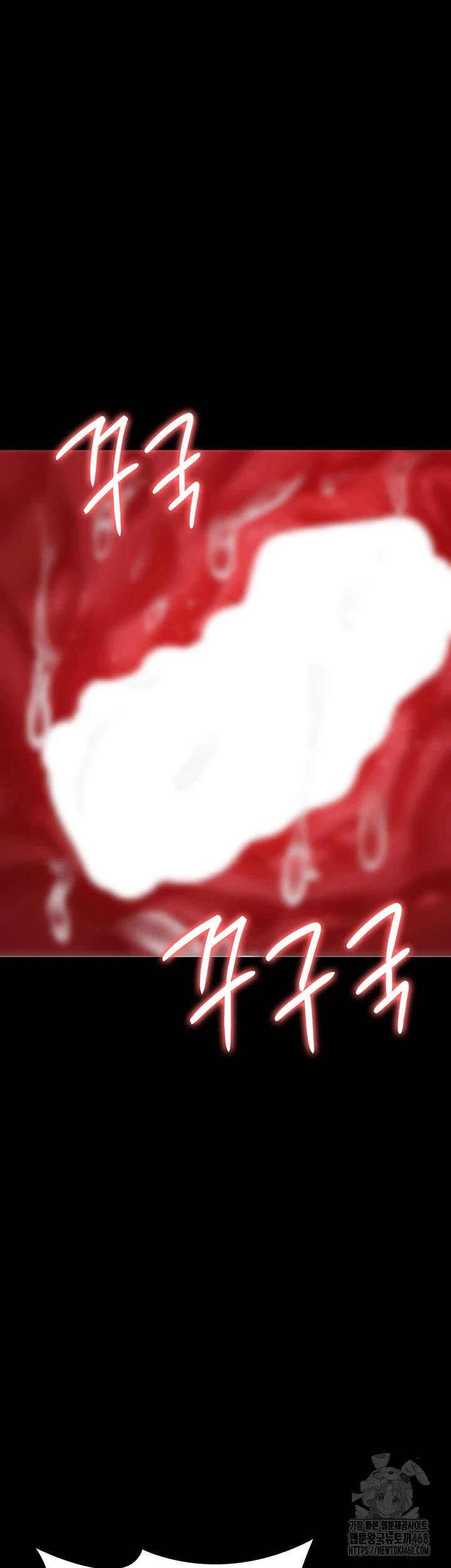 1742231588_10588760203466.jpg