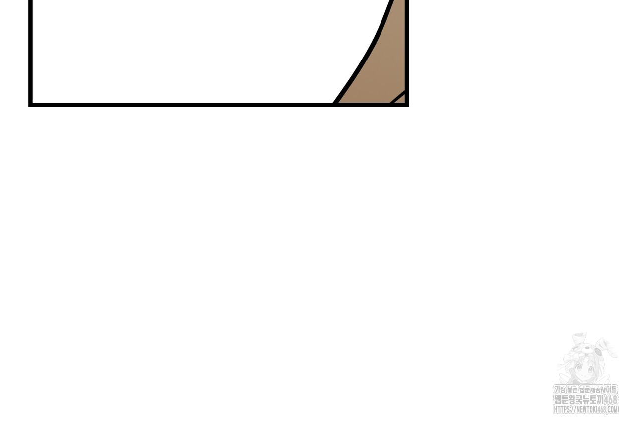 1742232781_31927093365856.jpg