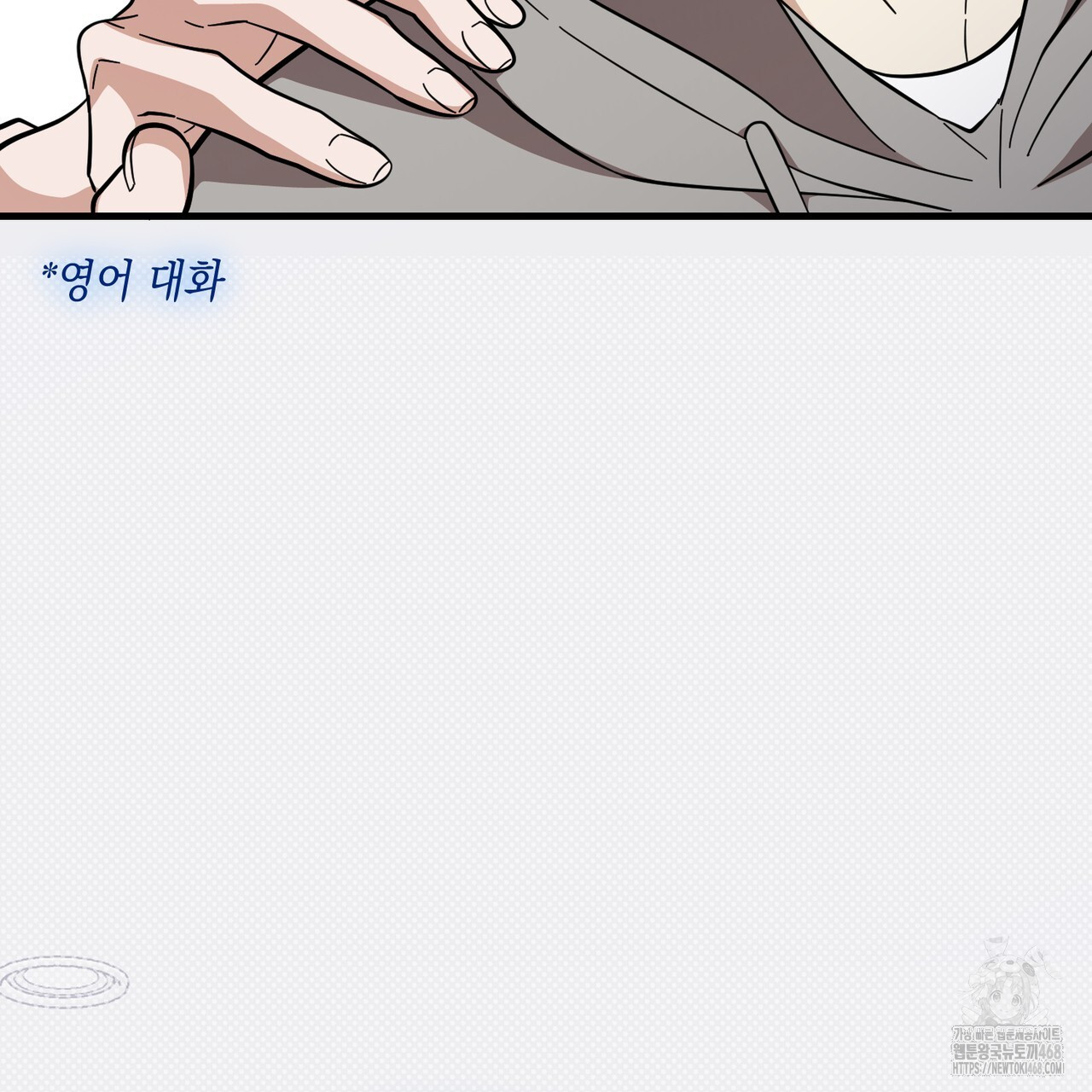 1742233241_86436794888809.jpg