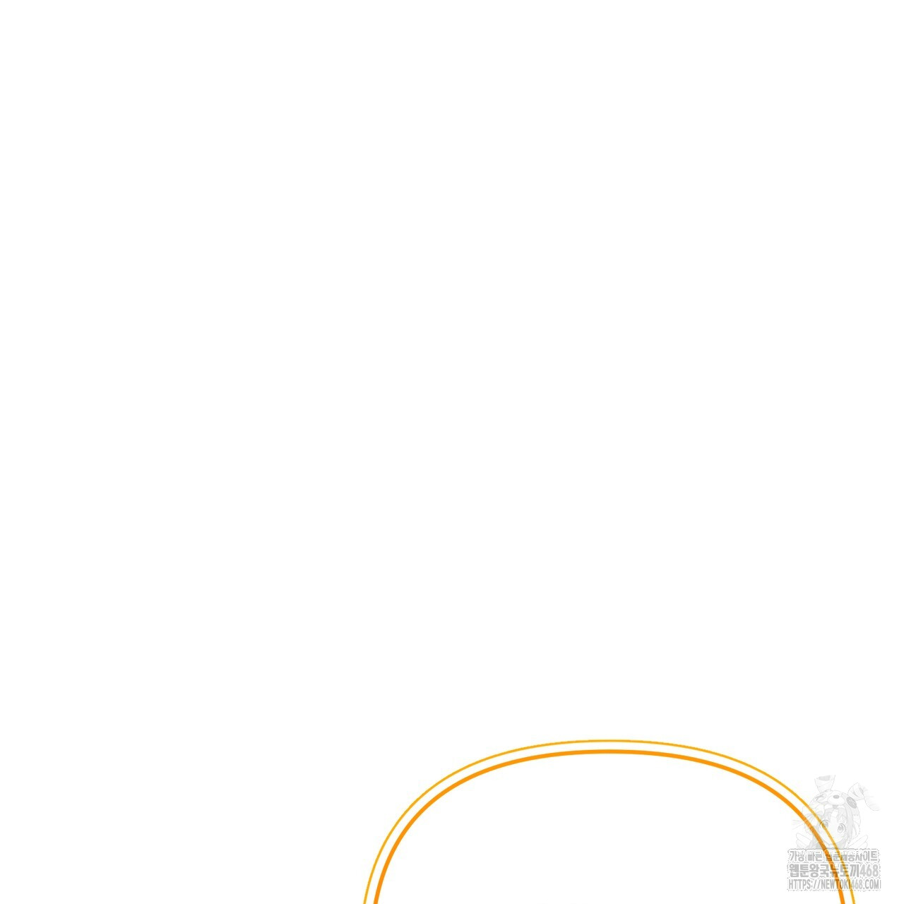 1742233019_95064111528960.jpg