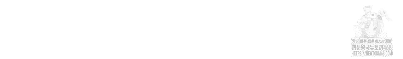 1742233217_84893796803974.jpg