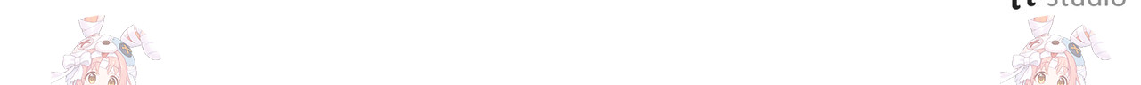 1742233526_51120741800124.jpg