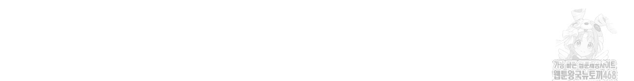 1742232558_47977657196619.jpg