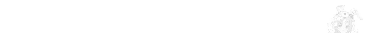 1742232960_82994068799889.jpg