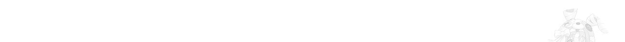 1742232578_39857527295242.jpg