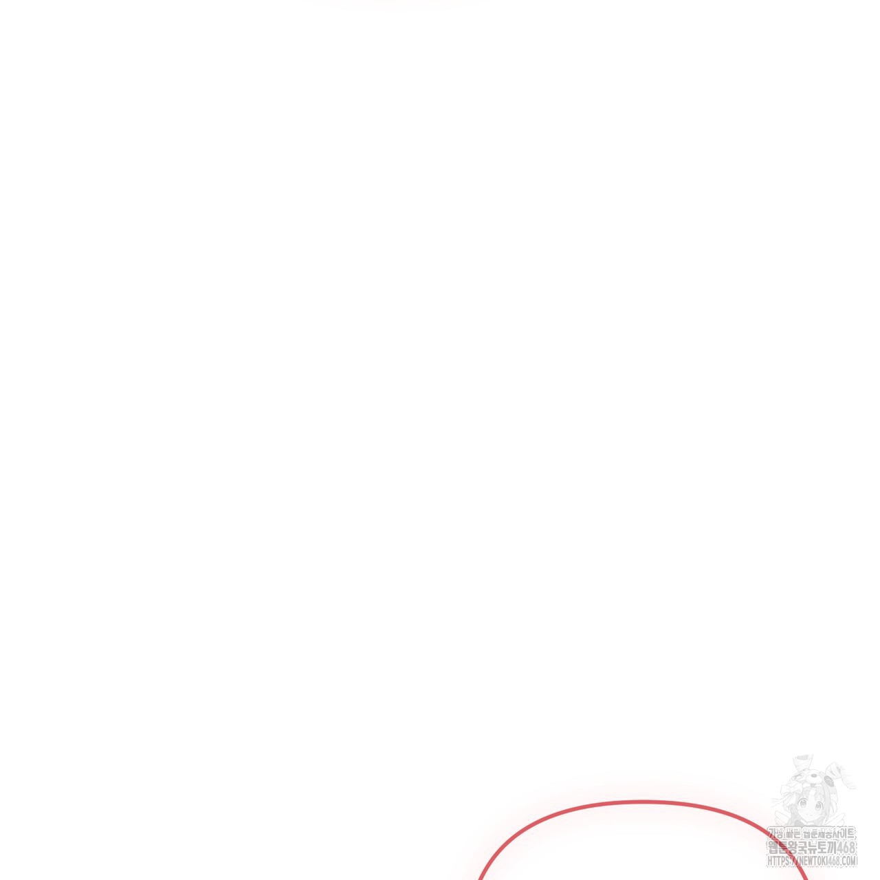 1742232931_79778010385303.jpg