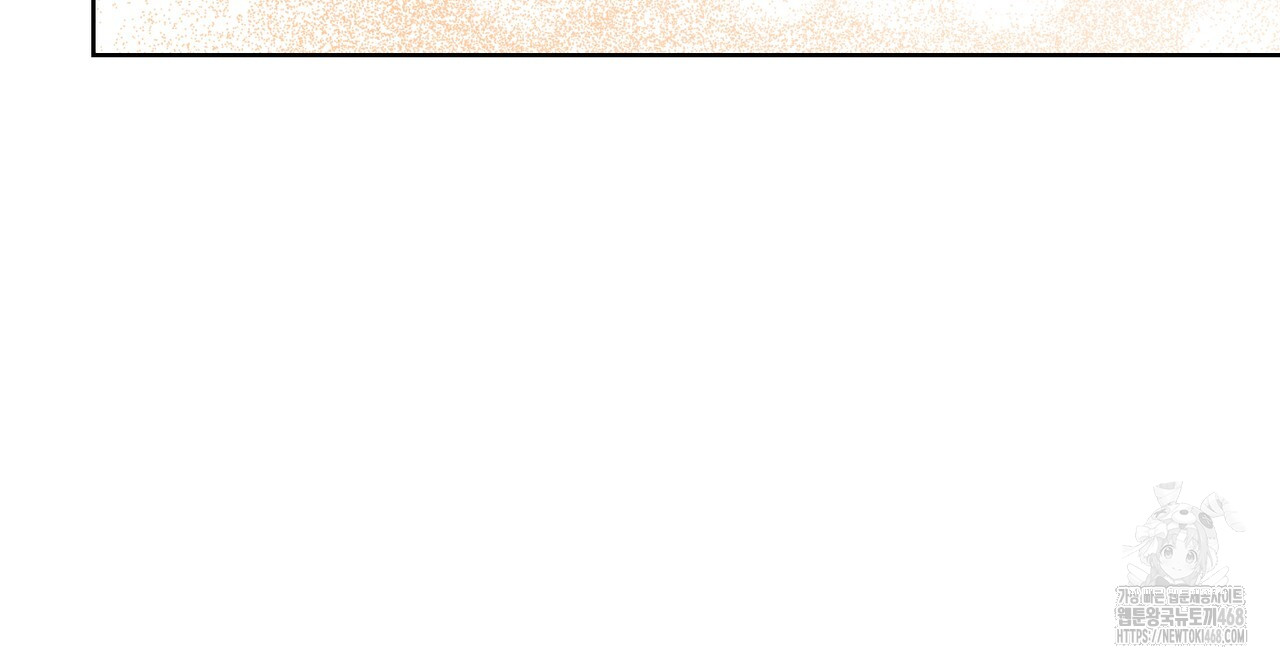 1742233444_11337173277796.jpg
