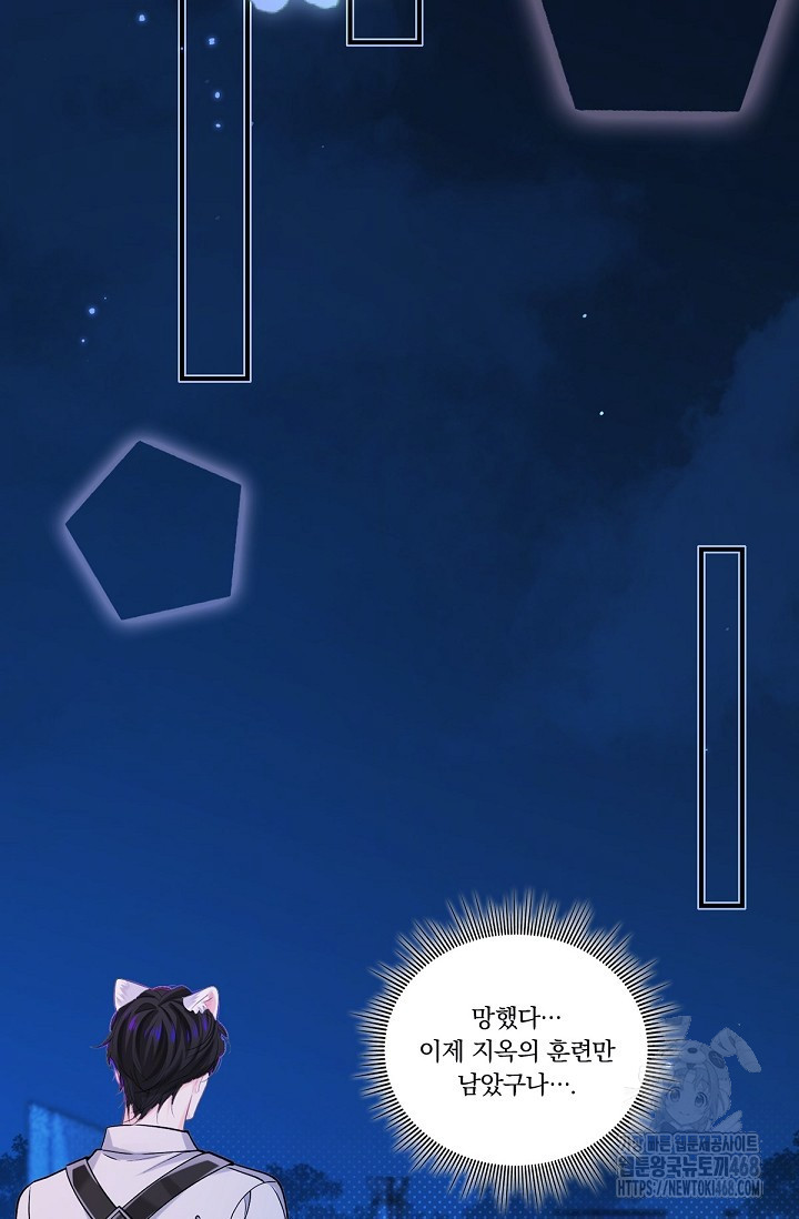 1742232947_60313735998023.jpg
