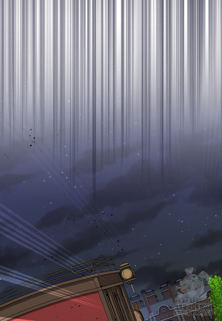 1742229352_89769044713178.jpg