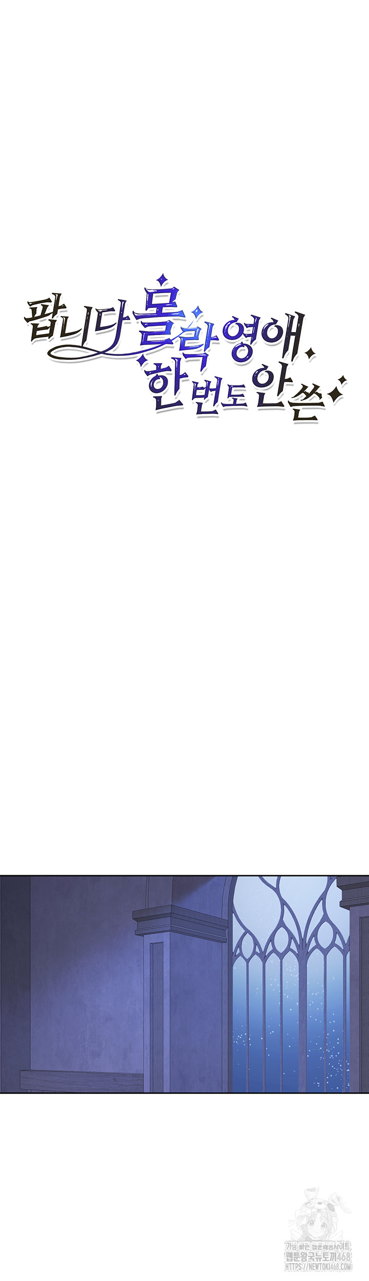 1742227599_41180614169685.jpg