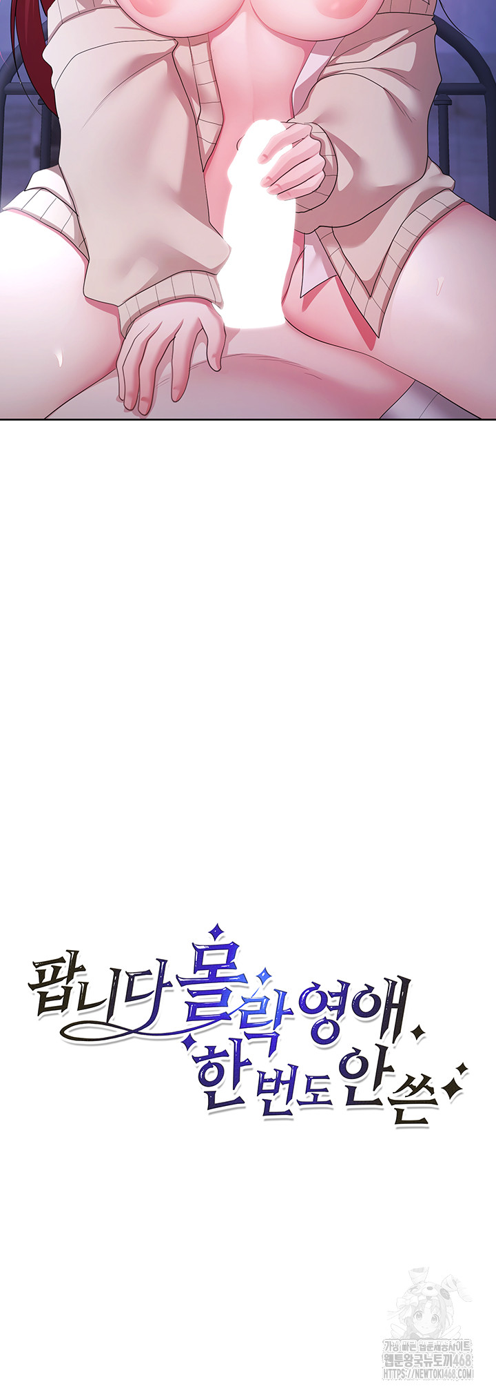 1742227720_35787045137784.jpg