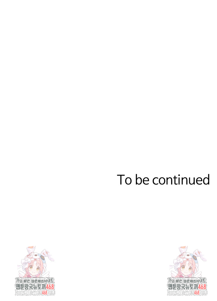 1742244168_82715938833706.jpg