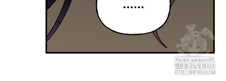 1742244118_24443733911798.jpg