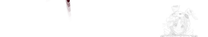 1742243961_67292244704143.jpg