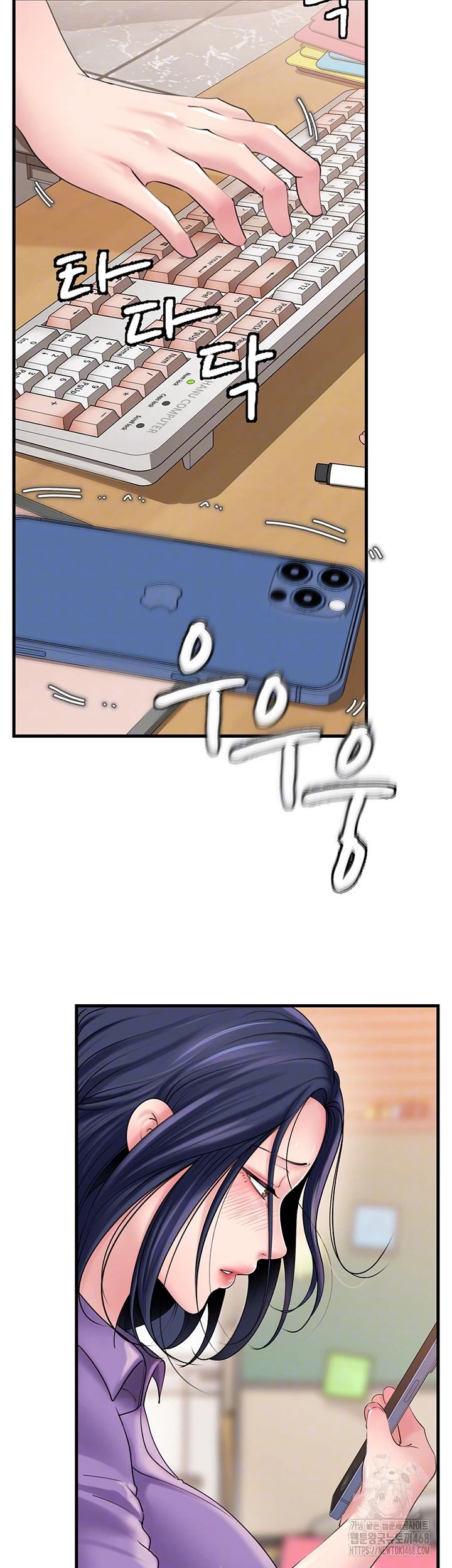 1742243685_42610244927106.jpg
