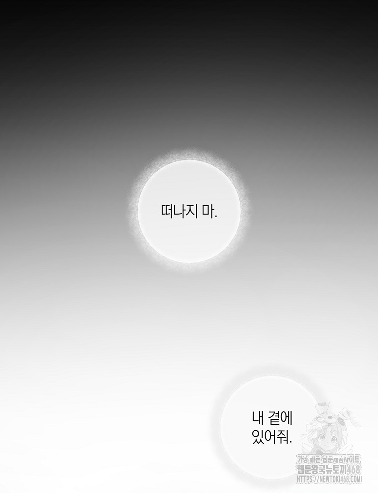 1742243494_42242057423163.jpg