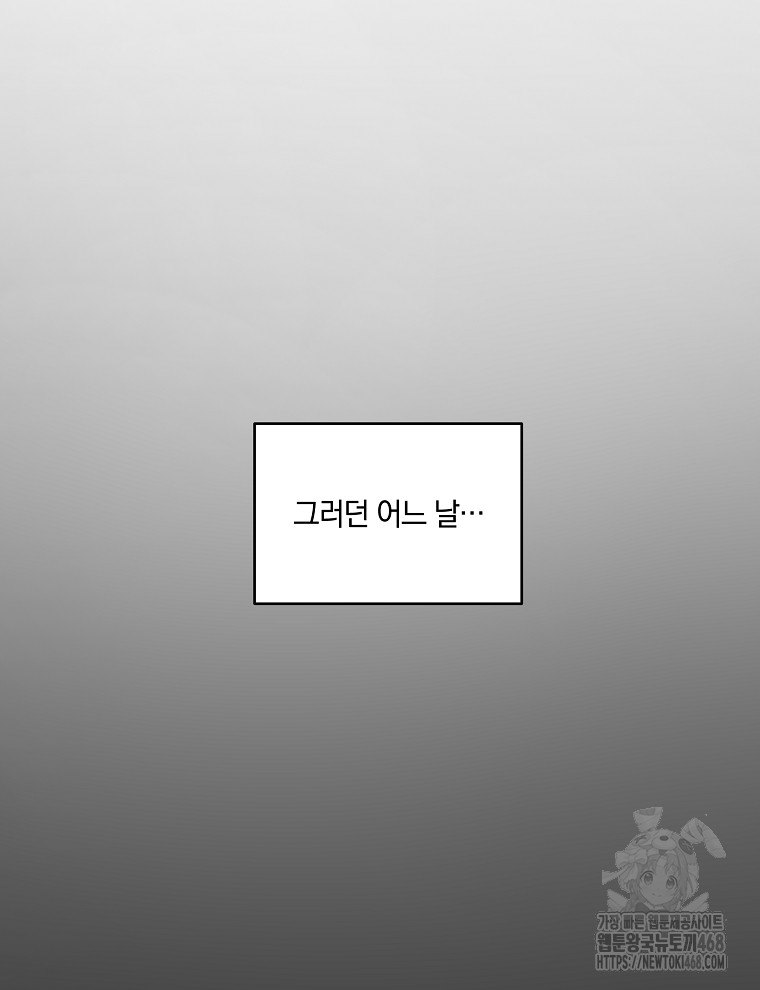 1742243524_79725013396828.jpg