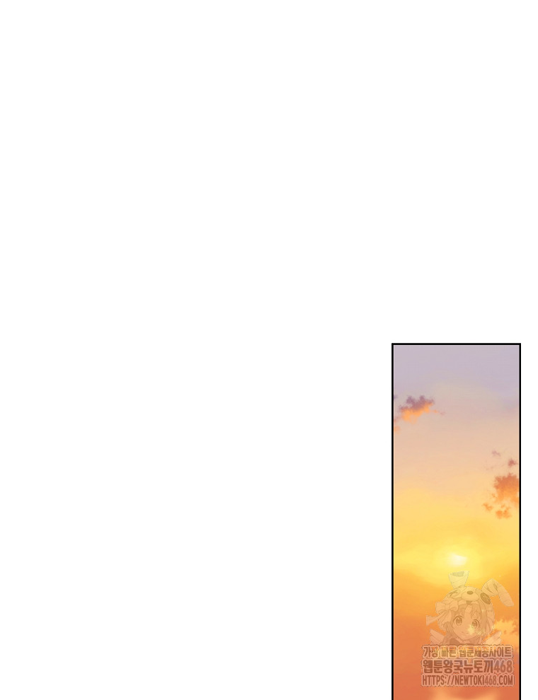 1742243761_60104603180742.jpg