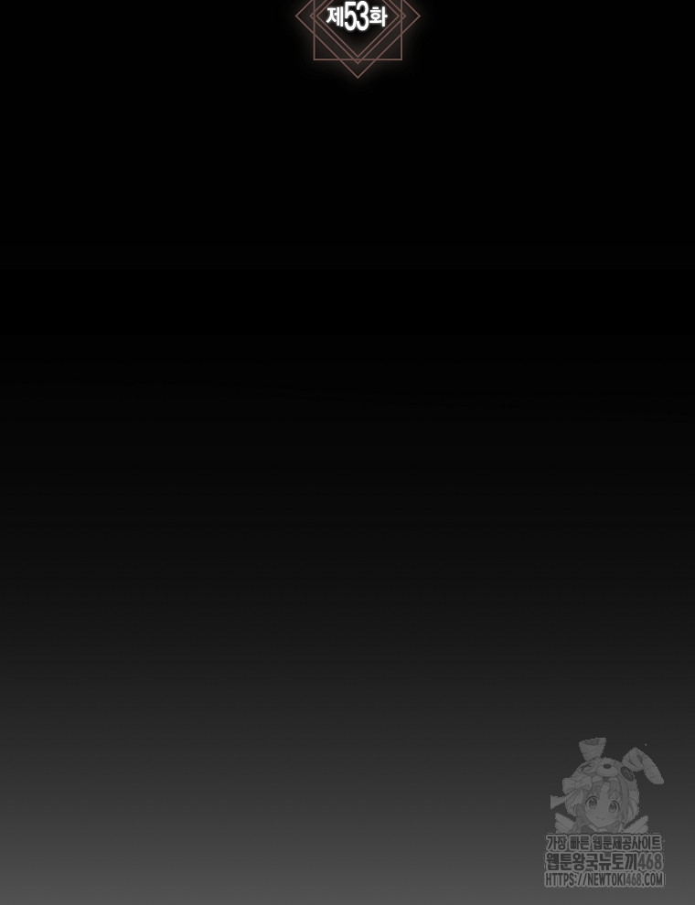 1742243562_98607054144346.jpg