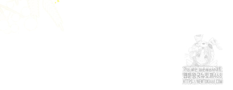 1742254601_34145191109188.jpg