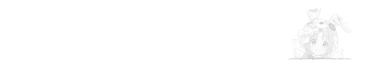 1742254825_85442683825680.jpg