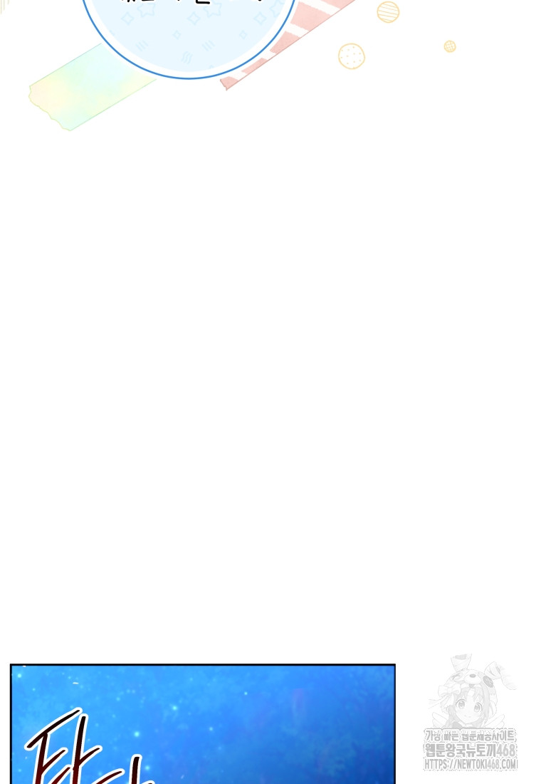 1742254947_85422928345177.jpg