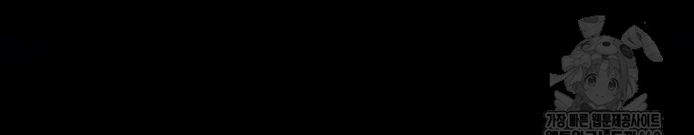 1742241607_65307455487196.jpg