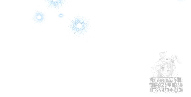 1742241169_26068608383226.jpg