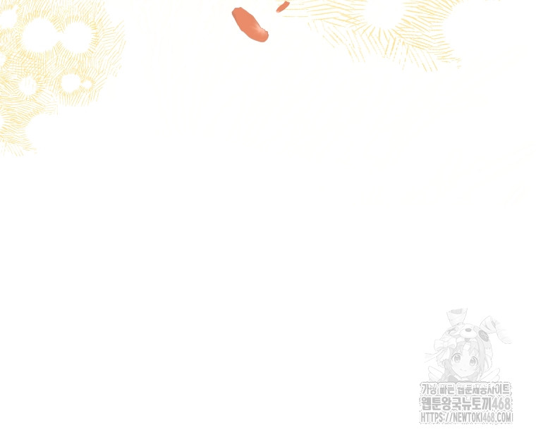 1742241764_58236522830428.jpg