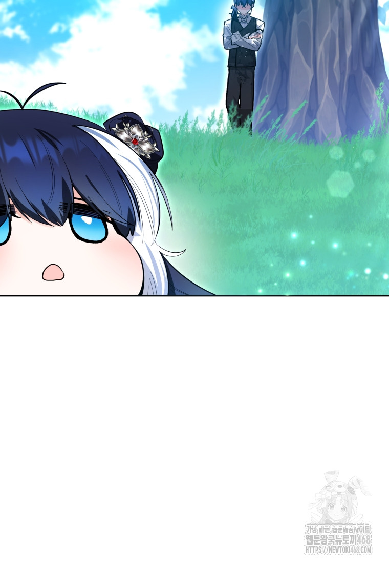 1742241021_62292573773015.jpg