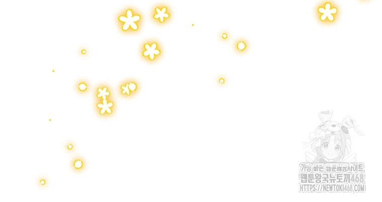 1742240693_27684612605077.jpg