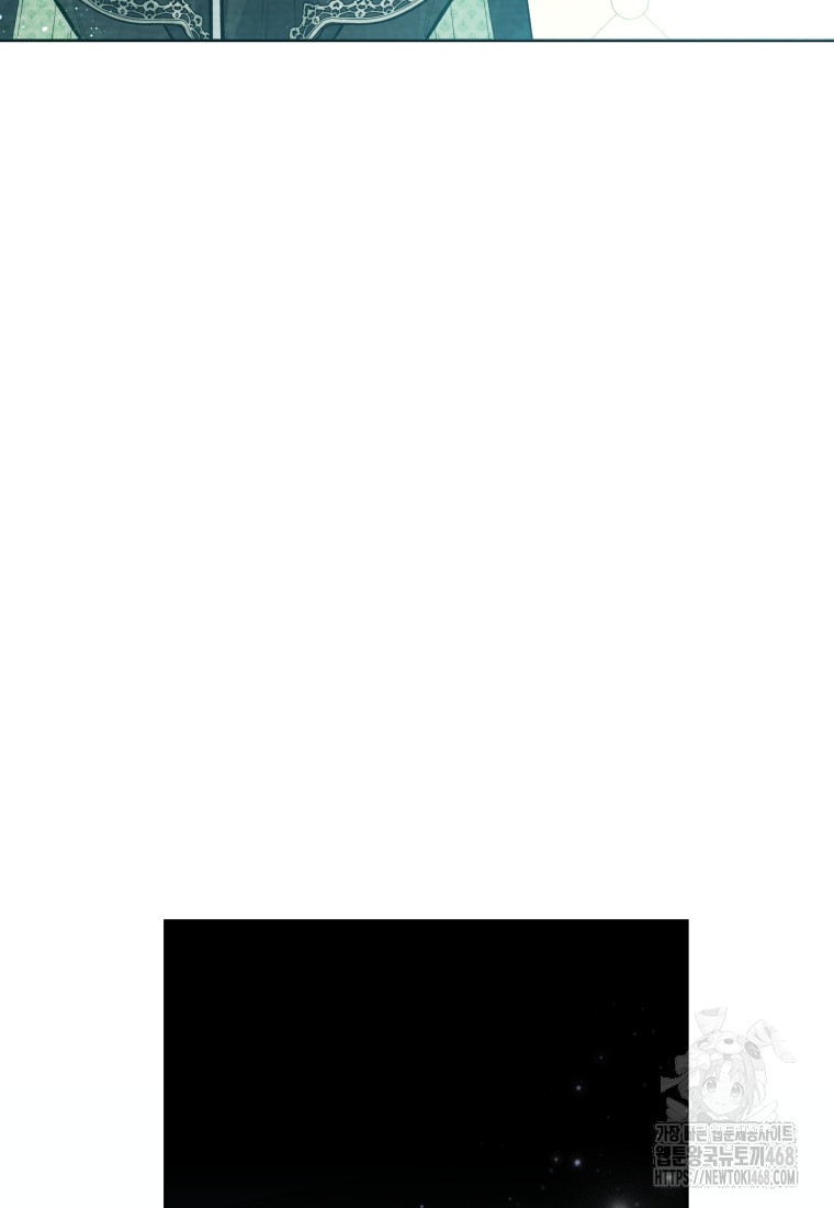 1742241913_63014336333740.jpg