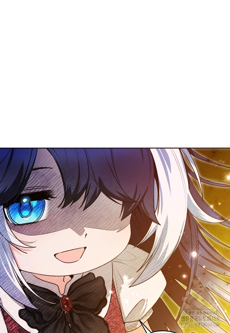 1742241439_27169647133501.jpg